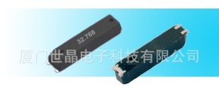 SMD7014ʯӢгCrystalresonator