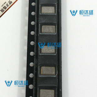 ƷȫԴ503232MHZ5*3.2mm