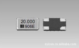 ǾE3SB27.000F10D33---27MHz,±30ppm,10pF