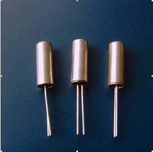 Բ12M16M