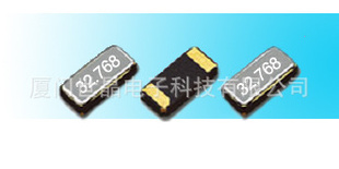 SMD3215ʯӢгCrystalresonator