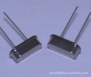 4MHZ