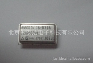 Q-TECHM55310/16-B21A-1M843200ֻ