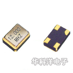 ƬгʯӢSMD503212MHZ
