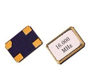 kyoceraTCXO14-1575F5UUA1(19)