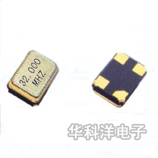 гƬʯӢԴSMD322532.000MHZ