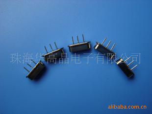ʯӢ49S3PIN