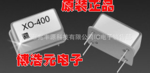 156.250000MHZBTA5670001ȫԭװھʵ幫˾