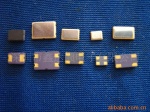 19.2MHZKT22P-DCV28A-19.200MKDS