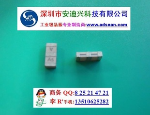 EPSON12M(ͼ)