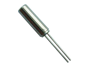 8MHZ--2*6