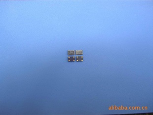 ֱƬʯӢ12MHZ12.000MHZ11.0592MHZ