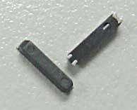 SII(ձ)Q-SPT7P032762070FL/SSP-T7