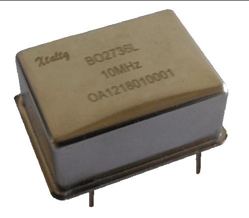 OCXO(BO2736L)