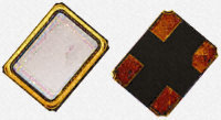 C2E-18.432-12-3030-XAKERSMTRS#6719551