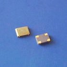 原装NDK产品晶振ENA3488A2725T-22.000MHZ