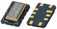 TCXO,SMD,7x5mm,25.0MHz