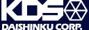 ԭװձKDSDT-2632.768KHZ8PF20PPM