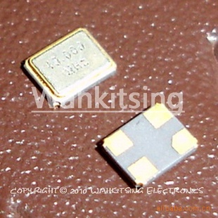Ƭ40MHZ3.2X2.540.000MHZ
