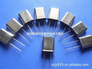 ԭװ3.2MHZֱֻ