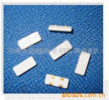 smd/dip