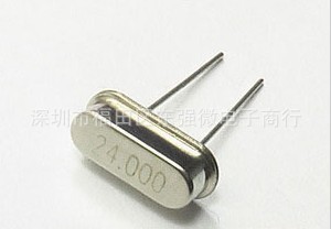 49S49S24MHZ16MHZ4MHZ200/