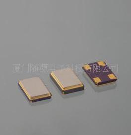 ҾSMD5032110.592MHZŵù