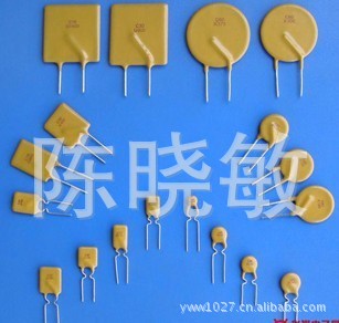 Իָ˿RGEF500DIPRAYCHEM