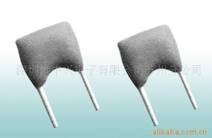 CERMIC陶瓷滤波器