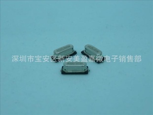 ҵ49SMD-27M