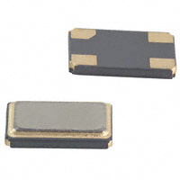 ȫϵԭװECS-200-20-23B-TR
