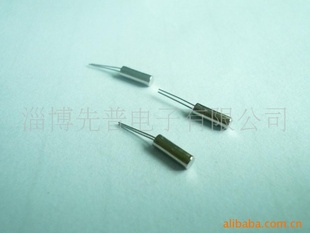 2*6.12MԲ׼۴50PPM100PPM)