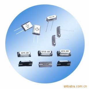 8.000MHZ,49SMD,ʯӢ