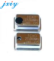 ԴƷֱ²TCXO27MHz