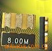 ƬմгZTTCC7.37MG