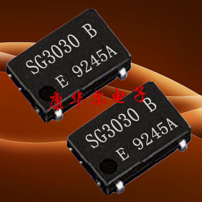 SC3030LCƬ,ԭװ»
