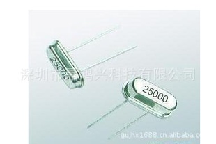 ֱ2.048MHZ߾ȹʯӢ49S49SMD