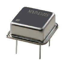 ȫϵCTSMXO45-2C-2M4576