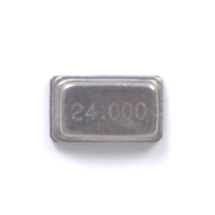 24.000MSMDƬߴ羧