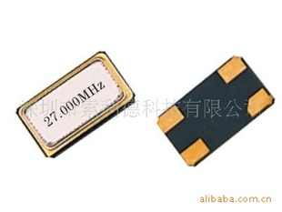 ˶TST16MƬ9pf10ppm3225