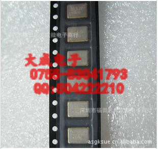 32253.2*2.5Դ/Դѹ8M14.318M16M22.1184M