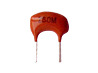 2PINֱʽ
