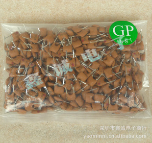 ֻDIP-2JT10.7MGһֻ