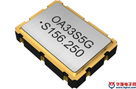EPCOSϵоB39202B9008E610