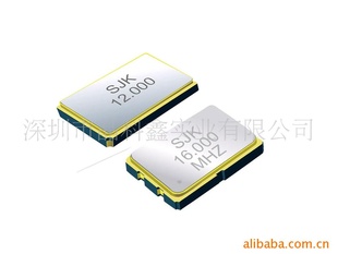 24.576MHzƬ_SMD6035_