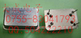 ξ424.576M25M25.1750M33.333M28M40Mȫϵ