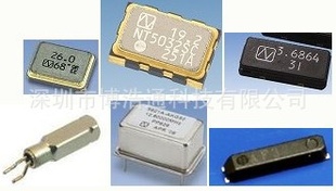 KT3225P26000DCV28KNO