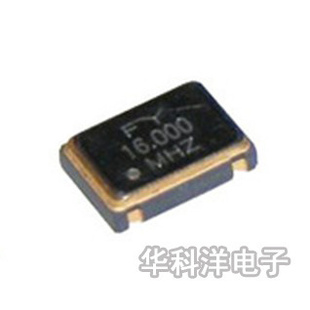 쾧ʯӢг322516.000MHZ16mhz