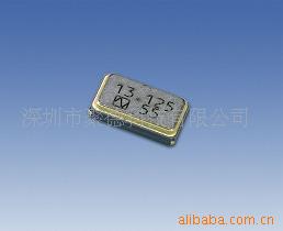 NDKNX5032SD