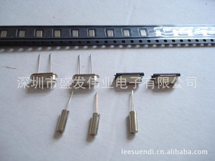 HC-49S80.000MHZ